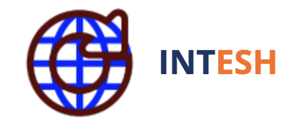 Intesh Technology Plt